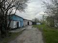Часть дома · 4 комнаты · 74.3 м² · 5 сот., Шестакова 22 — Напротив ЦОН за 14 млн ₸ в Карабулаке — фото 4