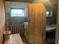 Часть дома · 4 комнаты · 74.3 м² · 5 сот., Шестакова 22 — Напротив ЦОН за 14 млн ₸ в Карабулаке — фото 6