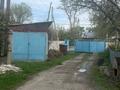 Часть дома · 4 комнаты · 74.3 м² · 5 сот., Шестакова 22 — Напротив ЦОН за 14 млн ₸ в Карабулаке — фото 7