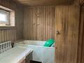Часть дома · 4 комнаты · 74.3 м² · 5 сот., Шестакова 22 — Напротив ЦОН за 14 млн ₸ в Карабулаке — фото 8