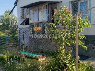 Продажа домов и дачи в Алматинской обл.: Дача · 6 комнат · 129.2 м² · 8 сот., Садовая 11 — Вдоль Бака за 10.2 млн 〒 Дача · 6 комнат · 129.2 м² · 8 сот., Садовая 11 — Вдоль Бака за 10.2 млн 〒 в Есик