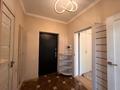 2-бөлмелі пәтер · 43.6 м² · 8/9 қабат, Шұғыла ш/а., Микрорайон «Шугыла» 342, бағасы: 30.5 млн ₸ в Алматы, Наурызбайский р-н — фото 3