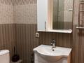 2-бөлмелі пәтер · 43.6 м² · 8/9 қабат, Шұғыла ш/а., Микрорайон «Шугыла» 342, бағасы: 30.5 млн ₸ в Алматы, Наурызбайский р-н — фото 5