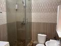 2-бөлмелі пәтер · 43.6 м² · 8/9 қабат, Шұғыла ш/а., Микрорайон «Шугыла» 342, бағасы: 30.5 млн ₸ в Алматы, Наурызбайский р-н — фото 6