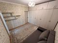 2-бөлмелі пәтер · 43.6 м² · 8/9 қабат, Шұғыла ш/а., Микрорайон «Шугыла» 342, бағасы: 30.5 млн ₸ в Алматы, Наурызбайский р-н — фото 7