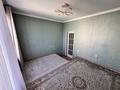 2-бөлмелі пәтер · 43.6 м² · 8/9 қабат, Шұғыла ш/а., Микрорайон «Шугыла» 342, бағасы: 30.5 млн ₸ в Алматы, Наурызбайский р-н — фото 8