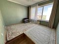 2-бөлмелі пәтер · 43.6 м² · 8/9 қабат, Шұғыла ш/а., Микрорайон «Шугыла» 342, бағасы: 30.5 млн ₸ в Алматы, Наурызбайский р-н — фото 12