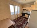 2-бөлмелі пәтер · 43.6 м² · 8/9 қабат, Шұғыла ш/а., Микрорайон «Шугыла» 342, бағасы: 30.5 млн ₸ в Алматы, Наурызбайский р-н — фото 2