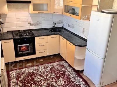 2-бөлмелі пәтер · 43.6 м² · 8/9 қабат, Шұғыла ш/а., Микрорайон «Шугыла» 342, бағасы: 30.5 млн ₸ в Алматы, Наурызбайский р-н