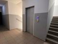 2-бөлмелі пәтер · 43.6 м² · 8/9 қабат, Шұғыла ш/а., Микрорайон «Шугыла» 342, бағасы: 30.5 млн ₸ в Алматы, Наурызбайский р-н — фото 15