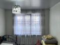 Часть дома · 4 комнаты · 67.3 м² · 3 сот., Рыскулова 275 кв 5 — Рядом Спиртзавод за 14 млн ₸ в Талгаре