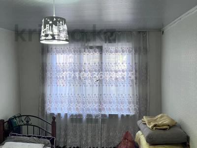 Часть дома · 4 комнаты · 67.3 м² · 3 сот., Рыскулова 275 кв 5 — Рядом Спиртзавод за 14 млн ₸ в Талгаре