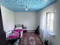 Часть дома · 4 комнаты · 67.3 м² · 3 сот., Рыскулова 275 кв 5 — Рядом Спиртзавод за 14 млн ₸ в Талгаре — фото 2