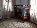 Отдельный дом · 5 комнат · 101.9 м² · 101.9 сот., Мұхтар Әуезов 26 — Желтоқсан за 22 млн ₸ в Сарыкемере — фото 11