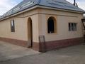 Отдельный дом · 5 комнат · 101.9 м² · 101.9 сот., Мұхтар Әуезов 26 — Желтоқсан за 22 млн ₸ в Сарыкемере — фото 4