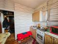 1-комнатная квартира · 28 м² · 5/5 этаж, Жастар 8 за 7 млн ₸ в Талдыкоргане — фото 2