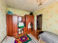 1-комнатная квартира · 28 м² · 5/5 этаж, Жастар 8 за 7 млн ₸ в Талдыкоргане — фото 3