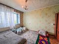 1-комнатная квартира · 28 м² · 5/5 этаж, Жастар 8 за 7 млн ₸ в Талдыкоргане — фото 4