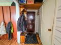 1-комнатная квартира · 28 м² · 5/5 этаж, Жастар 8 за 7 млн ₸ в Талдыкоргане — фото 5