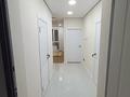 2-комнатная квартира · 37 м² · 9/9 этаж, мкр Шугыла, Алатау за 230 000 ₸ в Алматы, Наурызбайский р-н