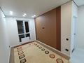 2-комнатная квартира · 37 м² · 9/9 этаж, мкр Шугыла, Алатау за 230 000 ₸ в Алматы, Наурызбайский р-н — фото 2