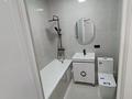 2-комнатная квартира · 37 м² · 9/9 этаж, мкр Шугыла, Алатау за 230 000 ₸ в Алматы, Наурызбайский р-н — фото 3