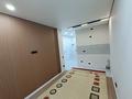 2-комнатная квартира · 37 м² · 9/9 этаж, мкр Шугыла, Алатау за 230 000 ₸ в Алматы, Наурызбайский р-н — фото 4