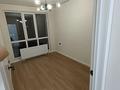 2-комнатная квартира · 37 м² · 9/9 этаж, мкр Шугыла, Алатау за 230 000 ₸ в Алматы, Наурызбайский р-н — фото 5