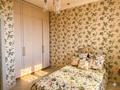 5-комнатная квартира · 166 м² · 7/8 этаж, ​Мангилик Ел 40 за ~ 132 млн ₸ в Астане, Есильский р-н — фото 13