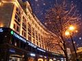 5-комнатная квартира · 166 м² · 7/8 этаж, ​Мангилик Ел 40 за ~ 132 млн ₸ в Астане, Есильский р-н — фото 14