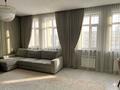 5-комнатная квартира · 166 м² · 7/8 этаж, ​Мангилик Ел 40 за ~ 132 млн ₸ в Астане, Есильский р-н — фото 5