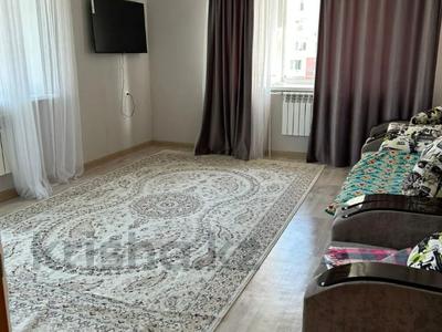 Продажа квартир в Западно-Казахстанской обл.: 2-комнатная квартира · 68 м² · 3/9 этаж, Монкеулы за 21 млн 〒 2-комнатная квартира · 68 м² · 3/9 этаж, Монкеулы за 21 млн 〒 в Уральске