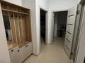 1-бөлмелі пәтер · 38 м² · 8/9 қабат, 19-шағынаудан, Чапаева 176, бағасы: 120 000 ₸ в Караганде, Алихана Бокейханова р-н