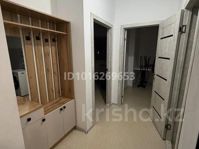 1-бөлмелі пәтер · 38 м² · 8/9 қабат, 19-шағынаудан, Чапаева 176, бағасы: 120 000 ₸ в Караганде, Алихана Бокейханова р-н