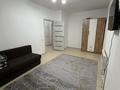 1-бөлмелі пәтер · 38 м² · 8/9 қабат, 19-шағынаудан, Чапаева 176, бағасы: 120 000 ₸ в Караганде, Алихана Бокейханова р-н — фото 3