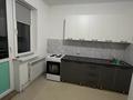 1-бөлмелі пәтер · 38 м² · 8/9 қабат, 19-шағынаудан, Чапаева 176, бағасы: 120 000 ₸ в Караганде, Алихана Бокейханова р-н — фото 5
