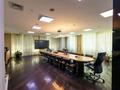 Офисы · 603 м² за 6.9 млн 〒 в Алматы, Бостандыкский р-н — фото 6
