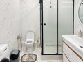 2-бөлмелі пәтер · 58 м² · 8/9 қабат, Думан-2 ш/а., Мкрн Думан-2 58, бағасы: 16 000 ₸ в Алматы, Медеуский р-н — фото 4