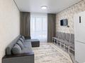 2-бөлмелі пәтер · 58 м² · 8/9 қабат, Думан-2 ш/а., Мкрн Думан-2 58, бағасы: 16 000 ₸ в Алматы, Медеуский р-н — фото 2
