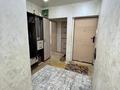 4-комнатная квартира · 77.7 м² · 5/5 этаж, Габдулина 40 за 22.6 млн ₸ в Кокшетау — фото 12