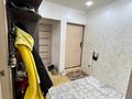 4-комнатная квартира · 77.7 м² · 5/5 этаж, Габдулина 40 за 22.6 млн ₸ в Кокшетау — фото 13