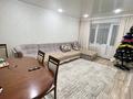 4-комнатная квартира · 77.7 м² · 5/5 этаж, Габдулина 40 за 22.6 млн ₸ в Кокшетау — фото 3