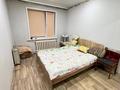 4-комнатная квартира · 77.7 м² · 5/5 этаж, Габдулина 40 за 22.6 млн ₸ в Кокшетау — фото 9