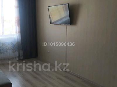 2-комнатная квартира · 54.2 м² · 2/6 этаж, Юбилейный 28 за 27 млн ₸ в Костанае