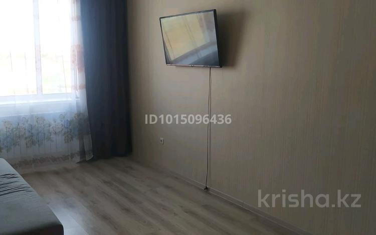 2-комнатная квартира · 54.2 м² · 2/6 этаж, Юбилейный 28 за 27 млн ₸ в Костанае — фото 2