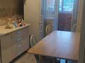 2-комнатная квартира · 54.2 м² · 2/6 этаж, Юбилейный 28 за 27 млн ₸ в Костанае — фото 3