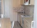 2-комнатная квартира · 54.2 м² · 2/6 этаж, Юбилейный 28 за 27 млн ₸ в Костанае — фото 4
