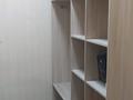 2-комнатная квартира · 54.2 м² · 2/6 этаж, Юбилейный 28 за 27 млн ₸ в Костанае — фото 5