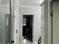 2-комнатная квартира · 61 м² · 6/9 этаж, Райымбека — ИПОТЕКУ ПРОХОДИТ за 32.5 млн ₸ в Алматы, Наурызбайский р-н — фото 2