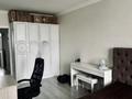 2-комнатная квартира · 61 м² · 6/9 этаж, Райымбека — ИПОТЕКУ ПРОХОДИТ за 32.5 млн ₸ в Алматы, Наурызбайский р-н — фото 3